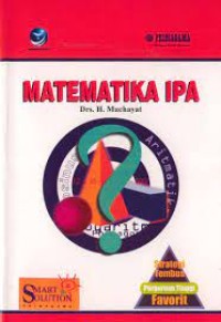 MATEMATIKA IPA