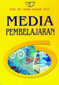 MEDIA PEMBELAJARAN