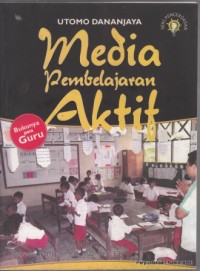 MEDIA PEMBELAJARAN AKTIF