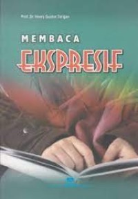 MEMBACA EKSPRESIF