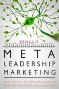 META LEADERSHIP MARKETING