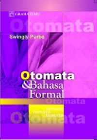 OTONOMI & BAHASA FORMAL