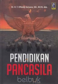 PENDIDIKAN PANCASILA