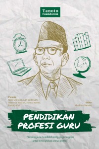 PENDIDIKAN PROFESI GURU