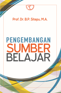 PENGEMBANAGAN SUMBER BELAJAR