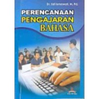 PERENCANAN PENGAJARAN BAHASA