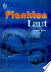 PLAKTON LAUT