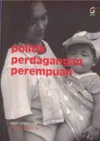 POLITIK PERDAGANGAN PEREMPUAN