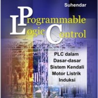 PROGRAMMABLE LOGIC CONTROL