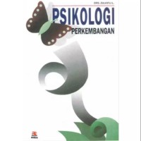 PSIKOLOGI PERKEMBANGAN