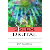 SISTEM DIGITAL