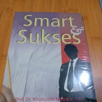 SMART& SUKSES