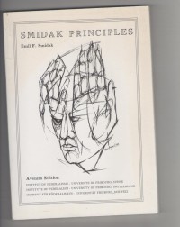 SMIDAK PRINCIPLES