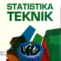 STATISTIKA TEKNIK