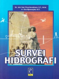 SURVEI HIDROGRAFI