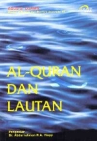 Image of Al-Quran dan Lautan