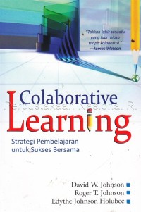 Image of Colaborative Learning