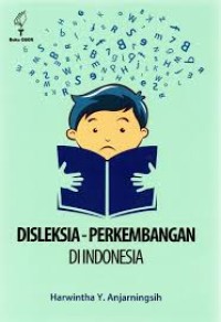 DISLEKSIA PERKEMBANGAN DI INDONESIA