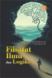 FILSAFAT ILMU DAN LOGIKA