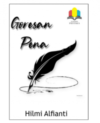 Image of GORESAN PENA