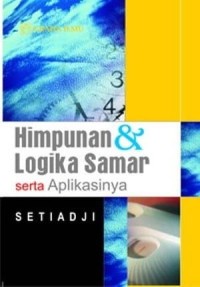 Image of Himpunan & Logika Samar serta Aplikasinya