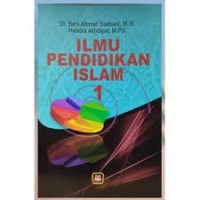 ILMU PENDIDKAN ISLAM 1