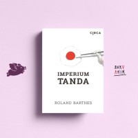 Image of IMPERIUM TANDA