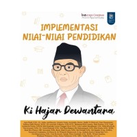 Image of IMPLENTASI NILAI NILAI PENDIDKAN



































































































IMPLEMTASI NILAI NILAI PENDIDKAN