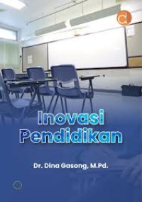 INOVASI PENDIDIKAN