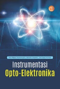 INSTRUMENTASI OPTO ELEKTRONIKA