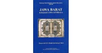 Image of JAWA BARAT KOLEKSI LIMA LEMBAGA