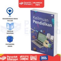 Image of KEILMUAN PENDIDIKAN