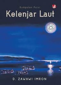 Image of KELENJAR LAUT