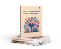 Image of KUAS SUPERVISI DALAM KANVAS PENDIDKAN