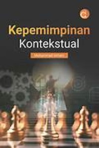 Image of Kepemimpinan Kontekstual