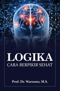 Image of LOGIKA CARA BERFIKIR SEHAT