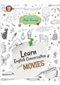 Image of Learn English Conversation  Through Movies