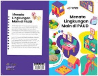 Image of MENATA LINGKUNGAN MAIN DI PAUD