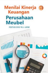 Image of MENILAI KINERJA KEUANGAN PERUSAHAAN MEBEL