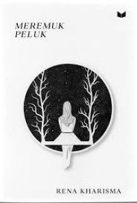 Image of MEREMUK PELUK