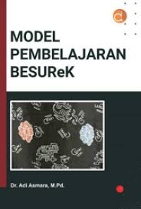 MODEL PEMBELAJARAN BESUREK