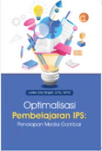 OPTIMALISASI PEMBELAJARAN IPS PENERAPAN MEDIA GAMBAR