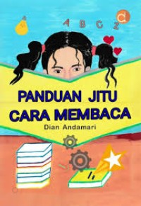 PANDUAN JITU CARA MEMBACA