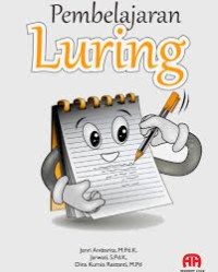 Image of PEMBELAJARAN LURING