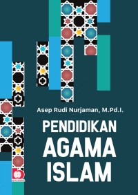 PENDIDIKAN AGAMA ISLAM