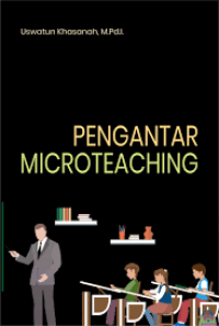 PENGANTAR MICROTEACHING