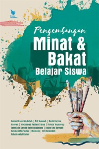 PENGEMBANGAN MINAT & BAKAT BELAJAR SISWA