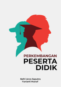 Image of PERKEMBANGAN PESERTA DIDIK