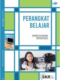 Image of Perangkat Belajar