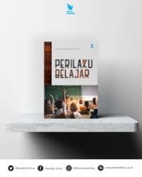 Image of Perilaku Belajar